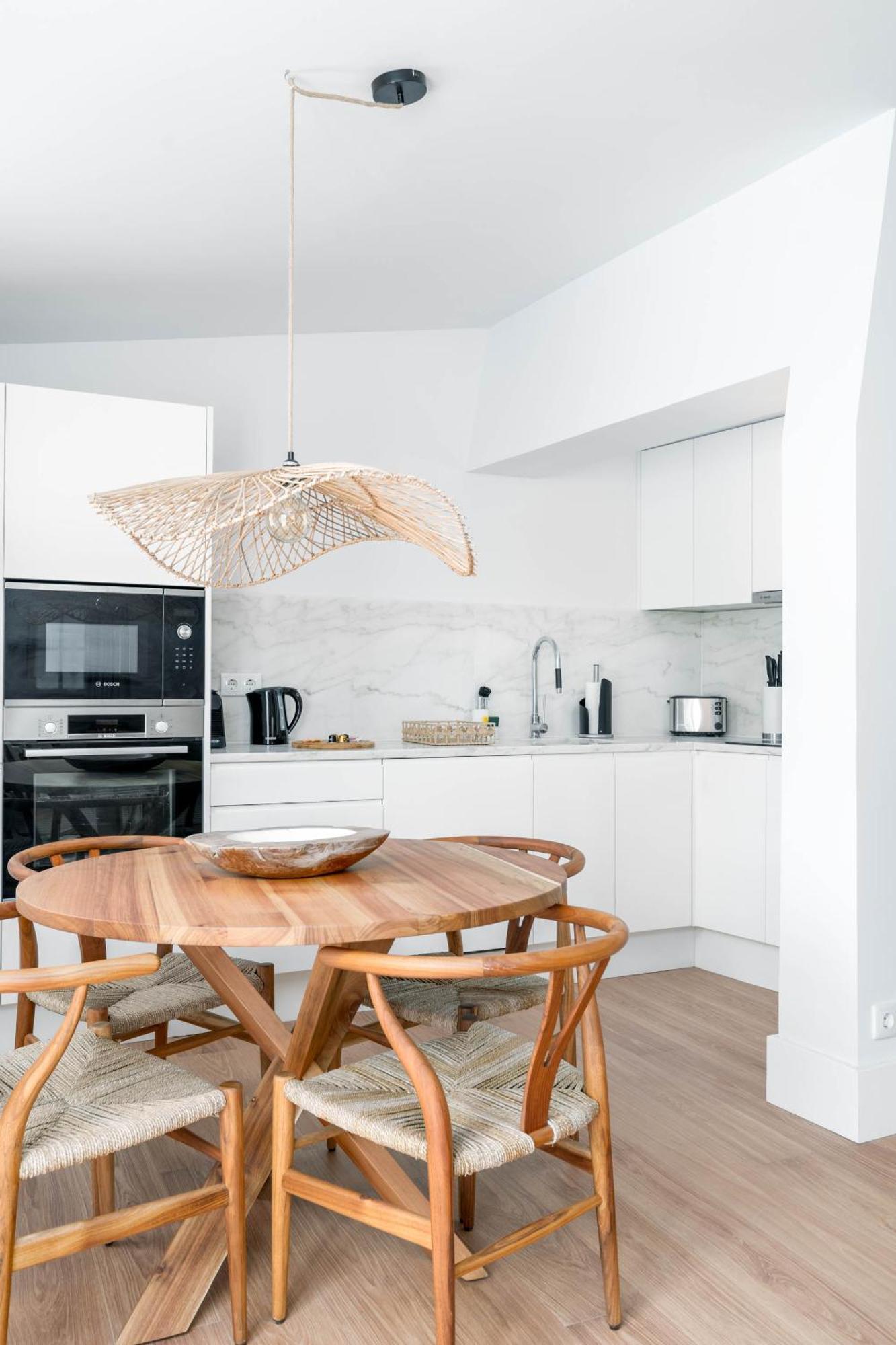 Limehome Evora Rua De Machede 52 Habitación foto